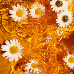 Lipton Golden Chamomile with Honey and Vanilla Tea Bags, caffeine free Tea, Herbal Tea, Individually Wrapped, 20 Tea Bags