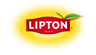 liptonusstore.com