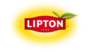 liptonusstore.com