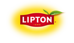 liptonusstore.com